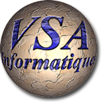 VSA Informatiques